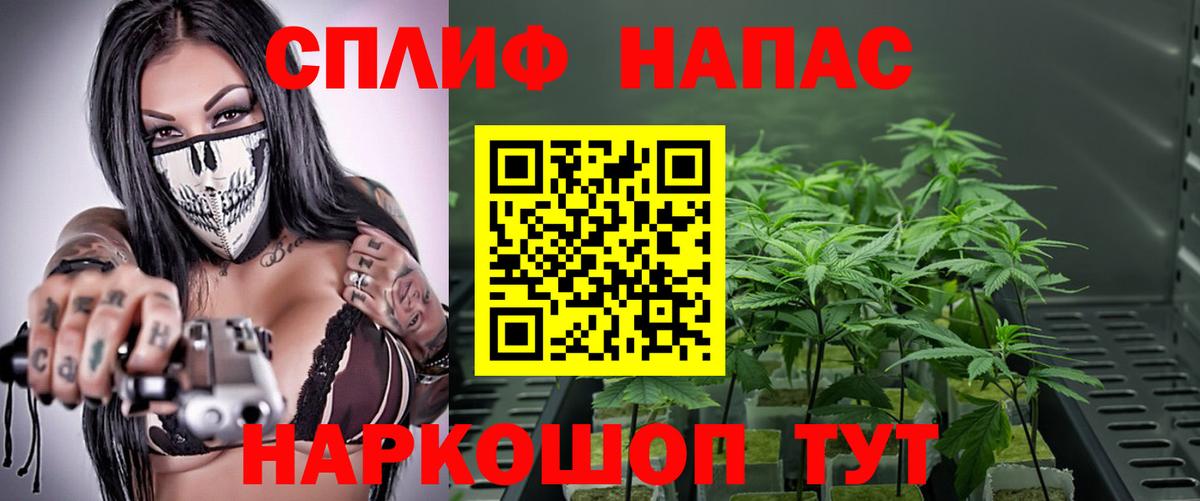 МАРИХУАНА сатива  Бошки марихуана Amnesia  Кизилюрт  Бошки Шишки индика  Вход с VPN 